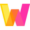 Weava Highlighter – PDF & Web