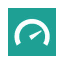 Q Accelerator Q Accelerator