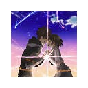 你的名字(Kimi no Na wa)壁纸和主题 你的名字(Kimi no Na wa)壁纸和主题