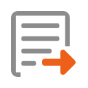[CRX] ImageRight PDF Import