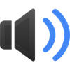 Volume Controller & Booster Volume Controller & Booster