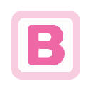 Beebs- Watch BBC iPlayer, ITV & C4 Abroad