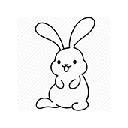 Cute Bunny Wallpapers Cute Bunny New Tab HD Cute Bunny Wallpapers Cute Bunny New Tab HD