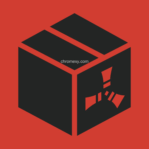 TcNo Rust Drop Assistant