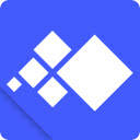 HiPDF Converter
