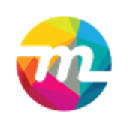 Myriad Coin
