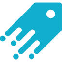 Ali Insider- AliExpress Product Research Tool