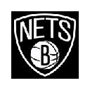 Brooklyn Nets Tab