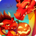 Dragon City Download