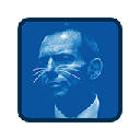Stop Tony Meow
