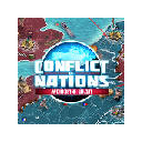 Conflict of Nations