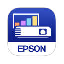 Epson iProjection
