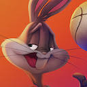 Looney Tunes Space Jam