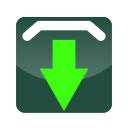 Save Tabs