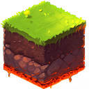 Minecraft unblocked