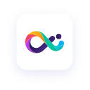 VueX VueX