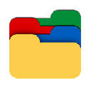 multifolder