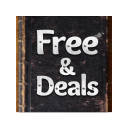 Kindle Books Kindle Books