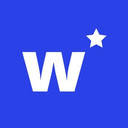 Writecream – AI-powered writing assistant Writecream – AI-powered writing assistant