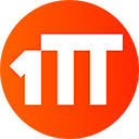 Download images from 1688 Taobao Tmall