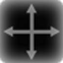 Image Viewer