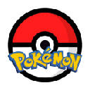 Pokemon XY Wallpapers New Tab Themes