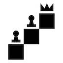 Chess Tier