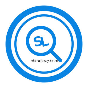 Simplite New Tab
