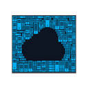 Cloud To Other People’s Computers