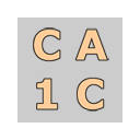 Programmer’s Calculator