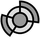 JSON Explorer
