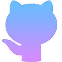 The FKing Github