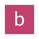 boysenberry