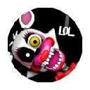 Five Nights at Freddy’s 新标签页 热门游戏 高清壁纸 主题