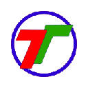 tabTamer