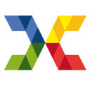 StartupFlux