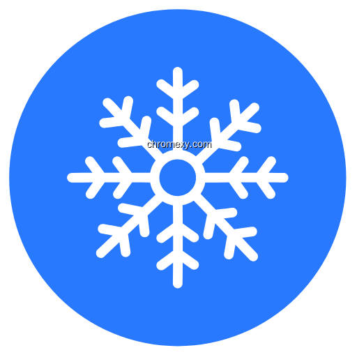 Snow Day Predictor Snow Day Predictor