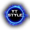 YouTube Style – Themes for YouTube YouTube Style – Themes for YouTube