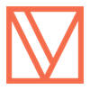 VV-Impact Tracker Web Clipper VV-Impact Tracker Web Clipper