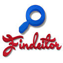 Findeitor