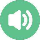 Volume Booster Volume Booster