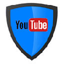 Youtube Defender