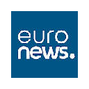 Euronews: Latest International News
