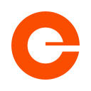 Encircle Pricing