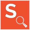Shopee Search by image Shopee Search by image