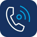 Mitel Connect