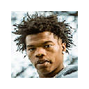 Lil Baby Search