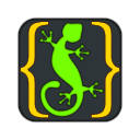Midnight Lizard Midnight Lizard