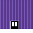 Box To Box Meet Game Box To Box Meet Game