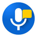 Talk and Comment – Voice notes anywhere